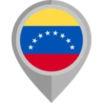 noticias de venezuela android application logo